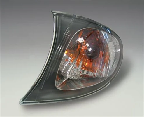 Direction Indicator